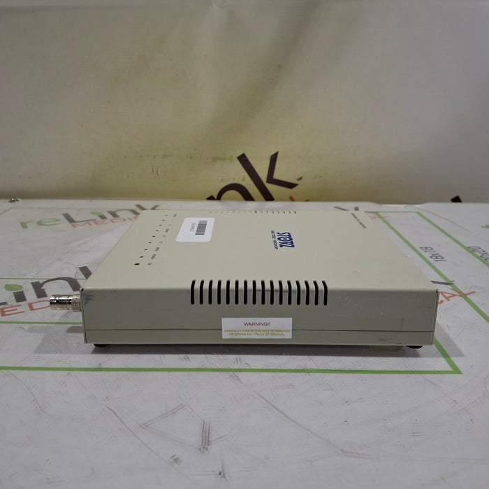 Karl Storz DAU-1080 DVI Converter