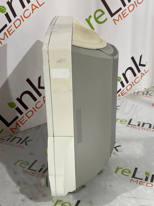 Philips IntelliVue MP70 Patient Monitor