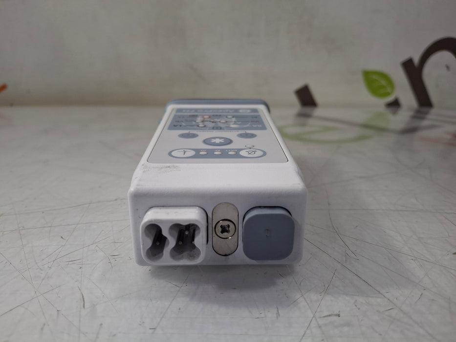 GE Healthcare ApexPro FH Telemetry Transmitter