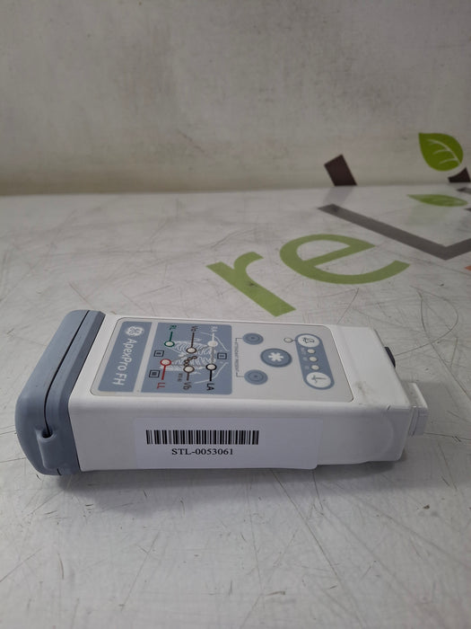 GE Healthcare ApexPro FH Telemetry Transmitter