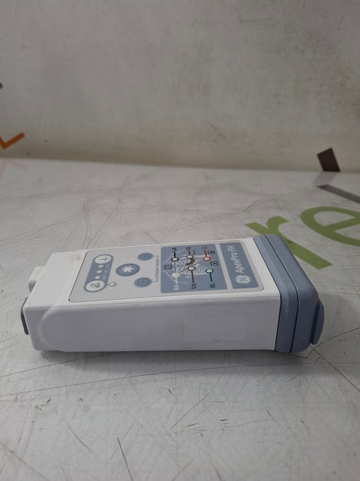 GE Healthcare ApexPro FH Telemetry Transmitter