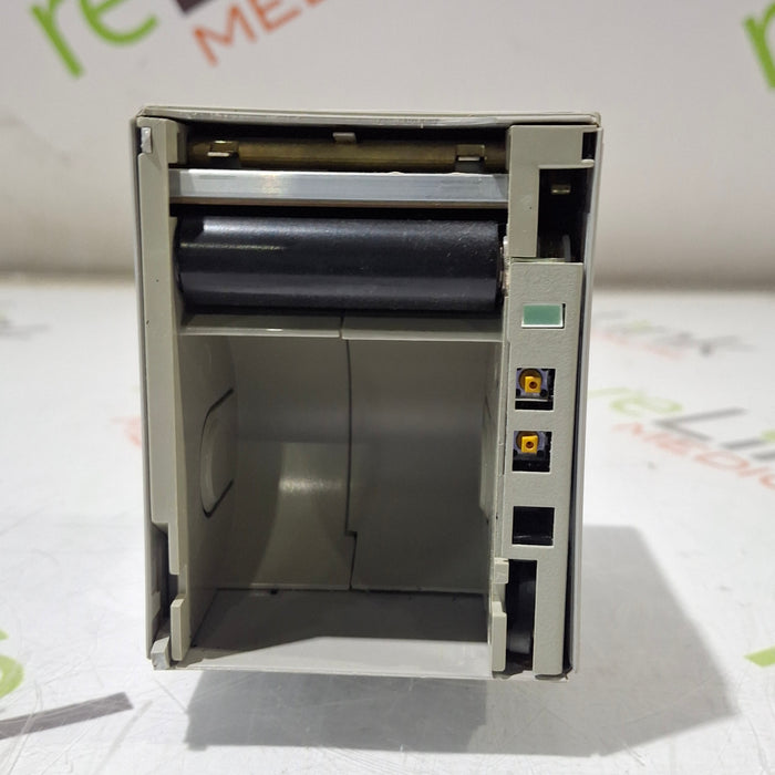 Philips M1116B Recorder Module
