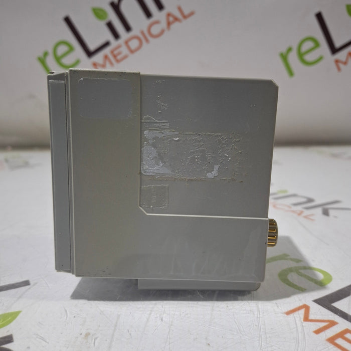 Philips M1116B Recorder Module