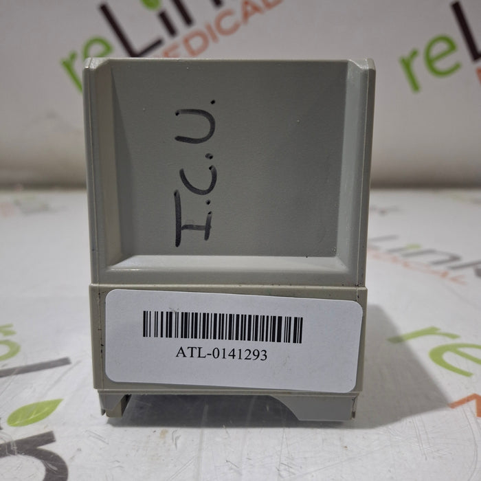 Philips M1116B Recorder Module