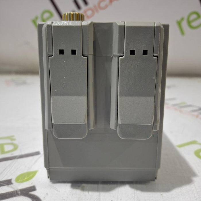Philips M1116B Recorder Module
