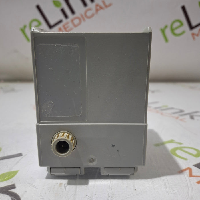 Philips M1116B Recorder Module