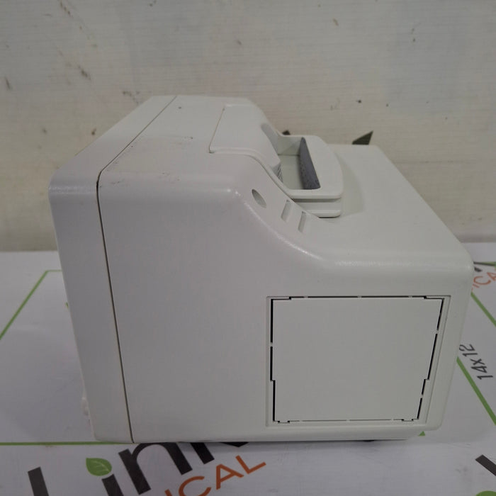 Oridion Capnostream 20P Capnography Monitor