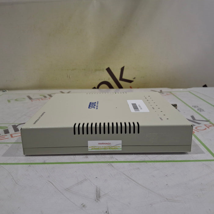 Karl Storz DAU-1080 DVI Converter