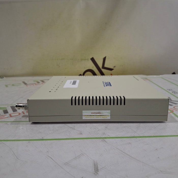 Karl Storz DAU-1080 DVI Converter