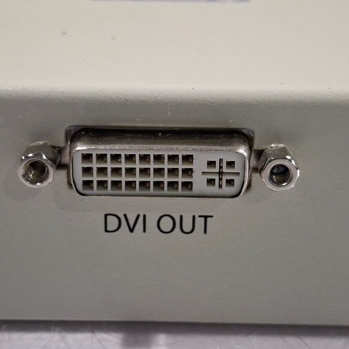 Karl Storz DAU-1080 DVI Converter