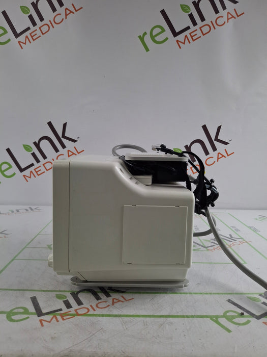 Oridion Capnostream 20P Capnography Monitor