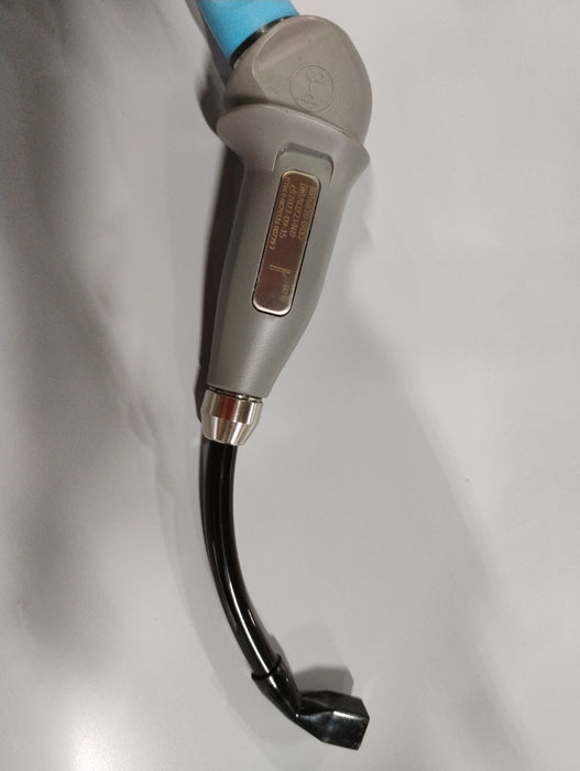 Verathon Medical, Inc Glidescope Core 15 w/ 0570-0417 Baton