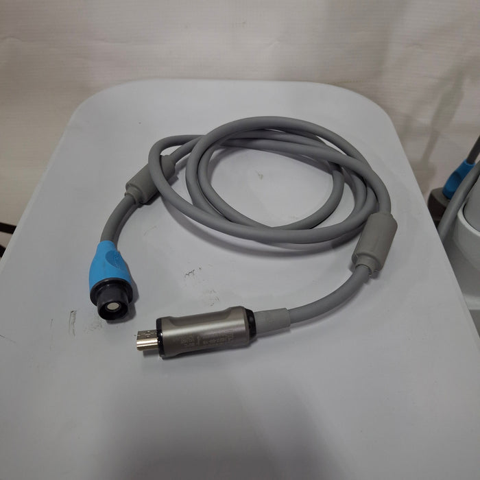 Verathon Medical, Inc Glidescope Core 15 w/ 0570-0417 Baton