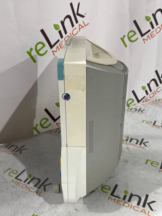 Philips IntelliVue MP70 Patient Monitor