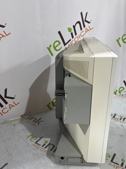 Philips IntelliVue MP70 Patient Monitor