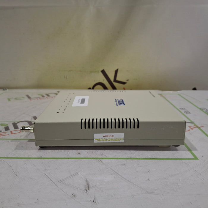 Karl Storz DAU-1080 DVI Converter