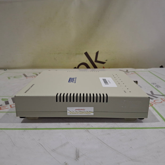 Karl Storz DAU-1080 DVI Converter