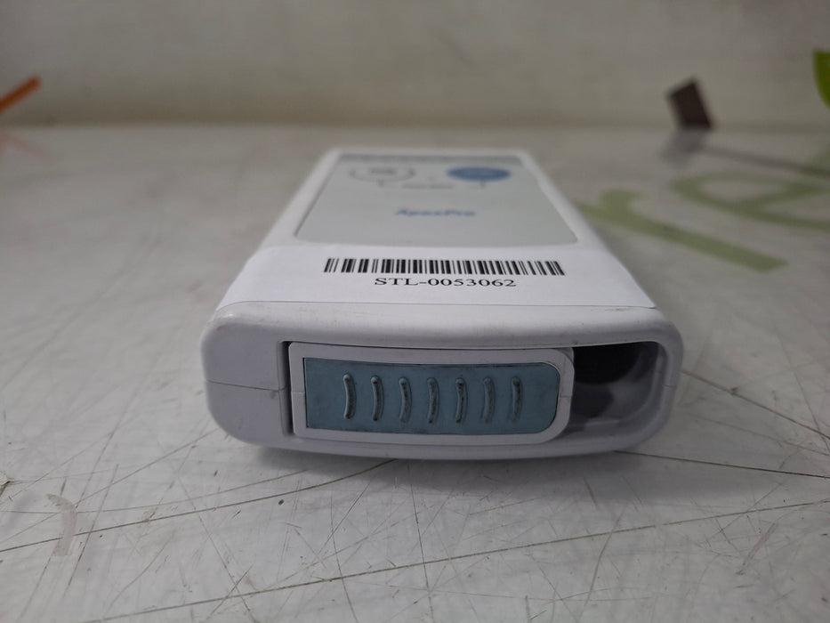 GE Healthcare ApexPro Telemetry Transmitter