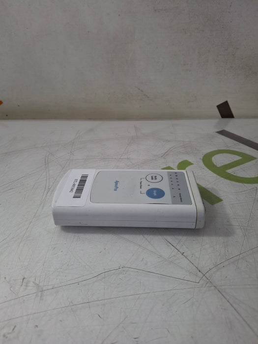 GE Healthcare ApexPro Telemetry Transmitter