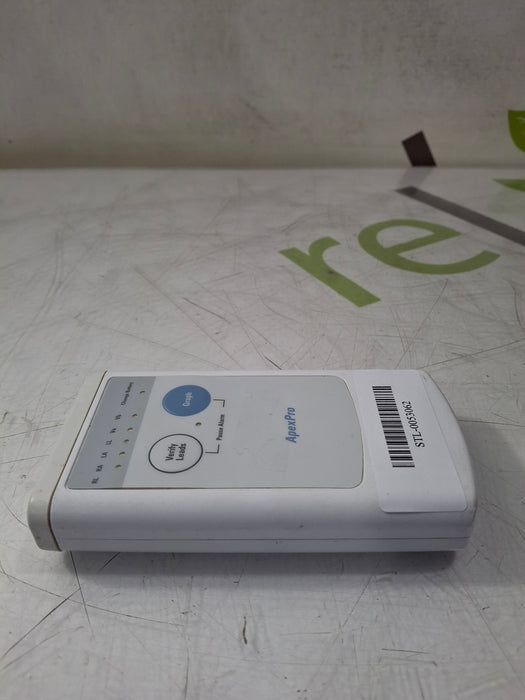 GE Healthcare ApexPro Telemetry Transmitter