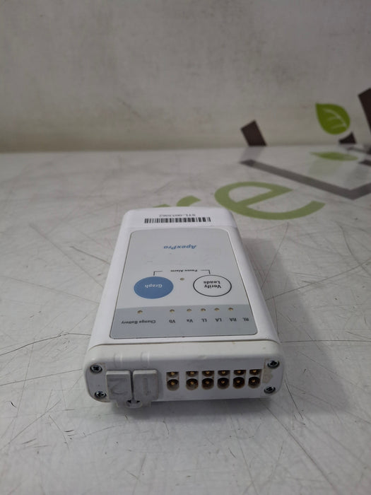 GE Healthcare ApexPro Telemetry Transmitter