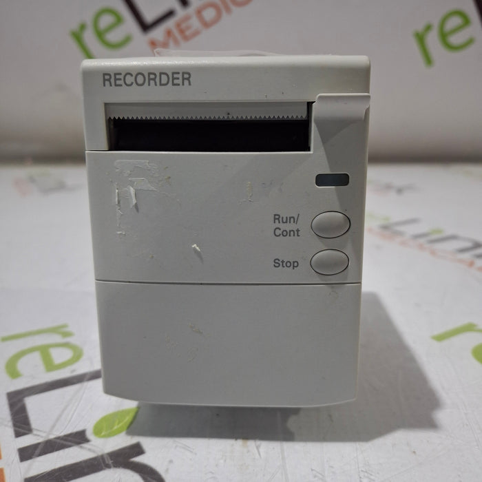 Philips M1116B Recorder Module
