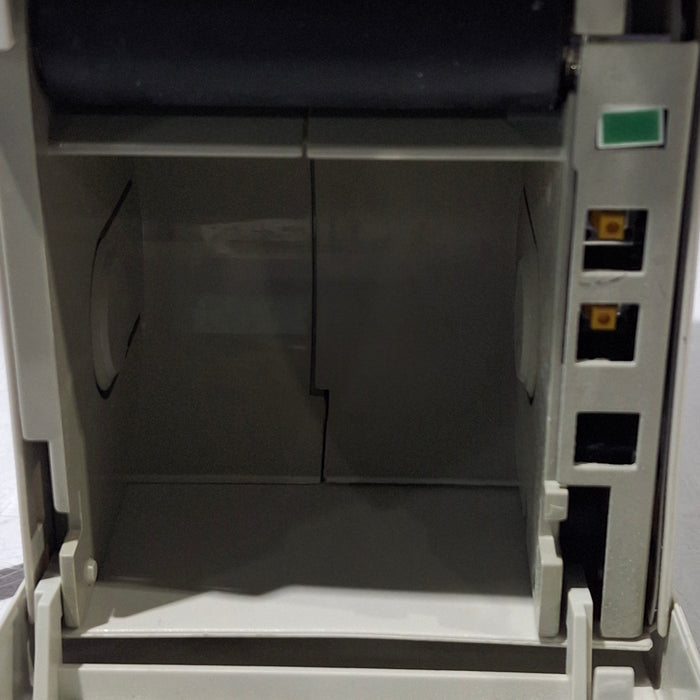Philips M1116B Recorder Module