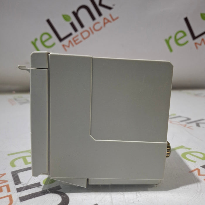 Philips M1116B Recorder Module