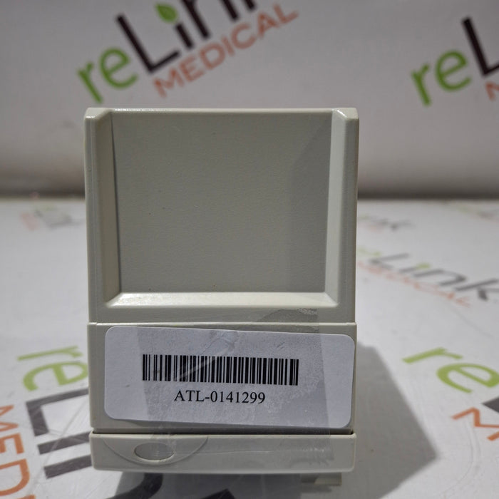 Philips M1116B Recorder Module
