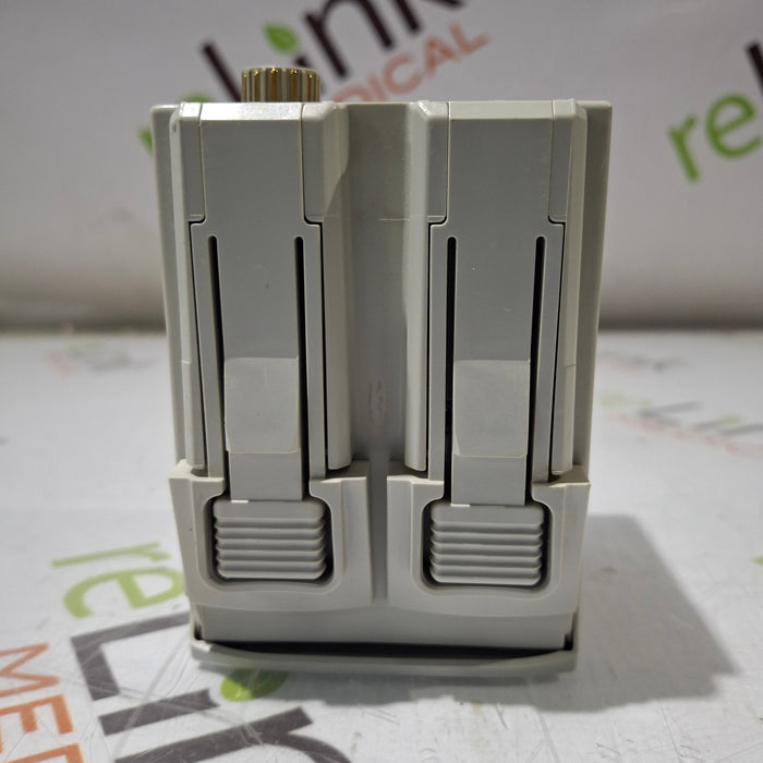 Philips M1116B Recorder Module