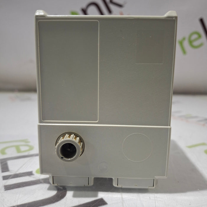 Philips M1116B Recorder Module
