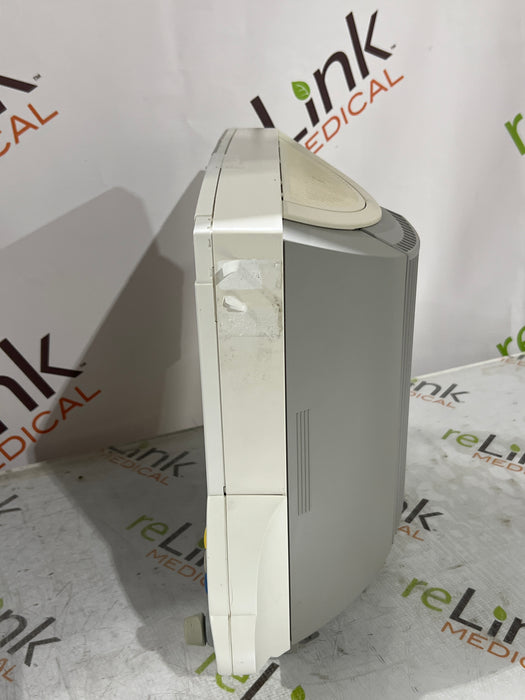 Philips IntelliVue MP70 Patient Monitor