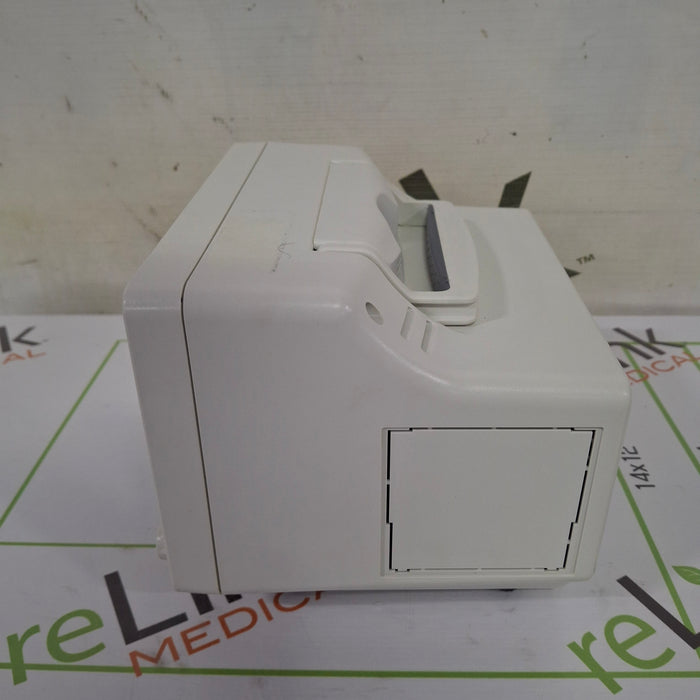 Oridion Capnostream 20P Capnography Monitor