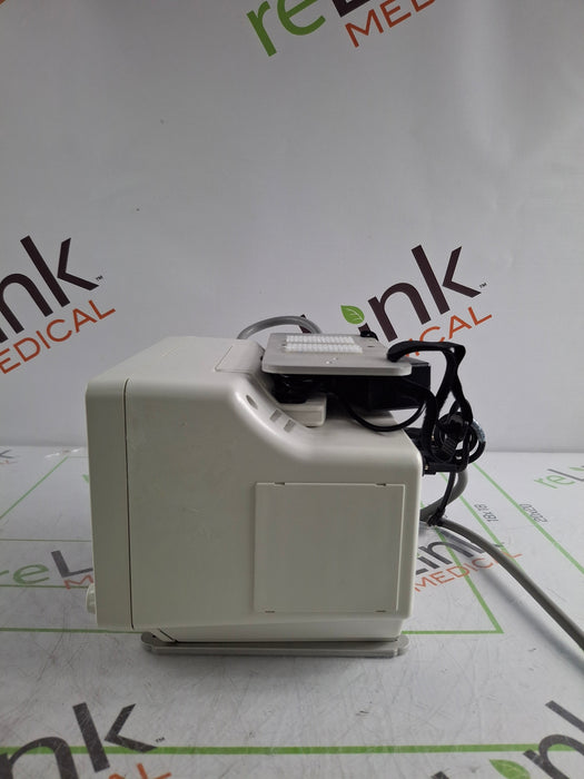 Oridion Capnostream 20P Capnography Monitor