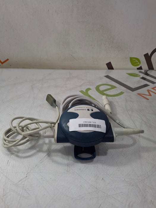 Covidien BIS Loc 2 Channel BISx 185-1014-GE Module