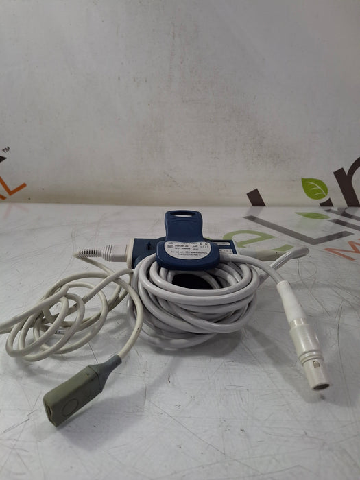 Covidien BIS Loc 2 Channel BISx 185-1014-GE Module