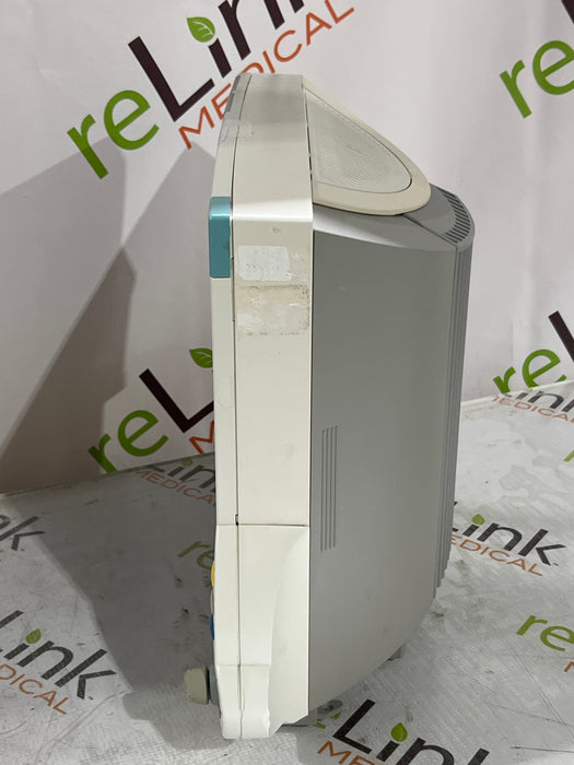Philips IntelliVue MP70 Patient Monitor