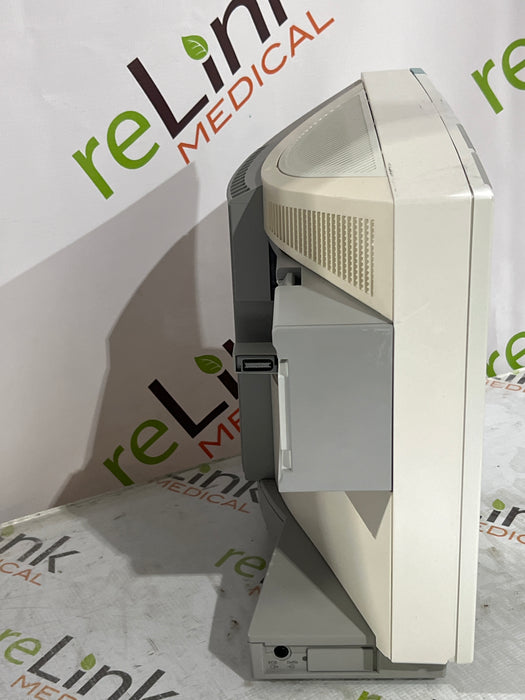 Philips IntelliVue MP70 Patient Monitor