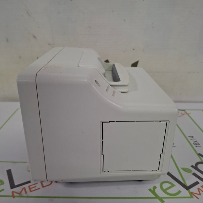Oridion Capnostream 20P Capnography Monitor