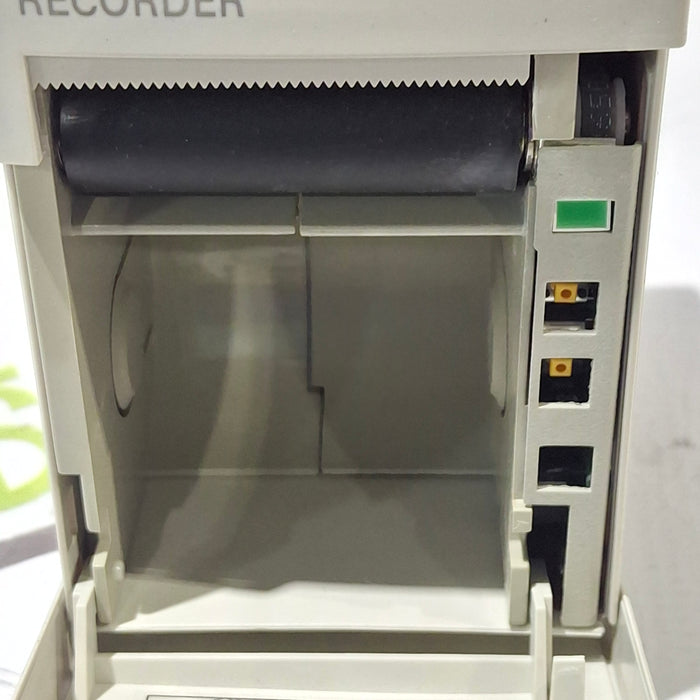 Philips M1116B Recorder Module