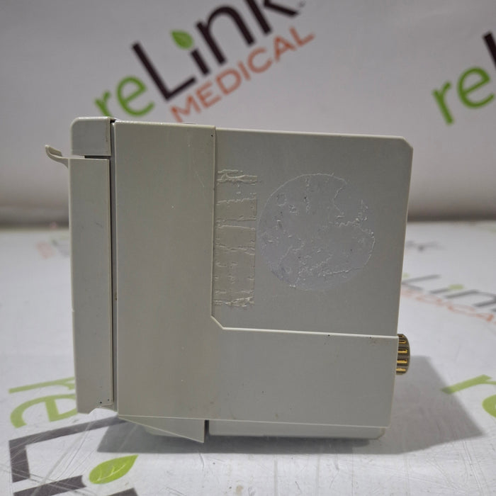 Philips M1116B Recorder Module