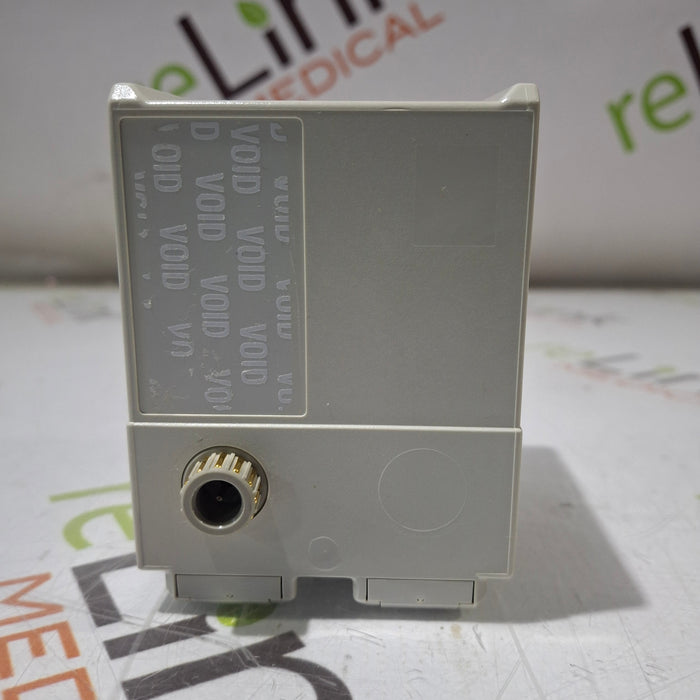 Philips M1116B Recorder Module