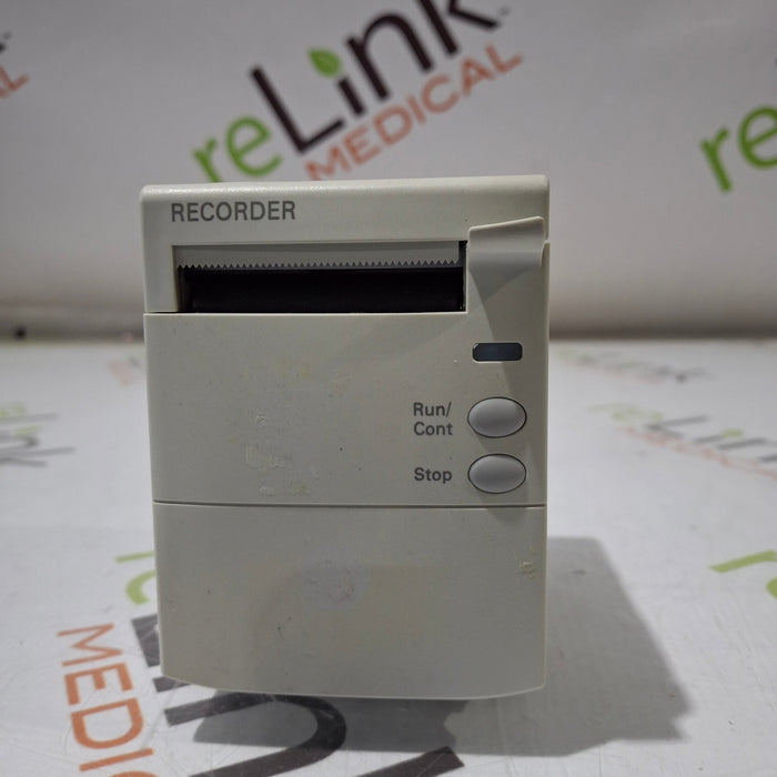 Philips M1116B Recorder Module