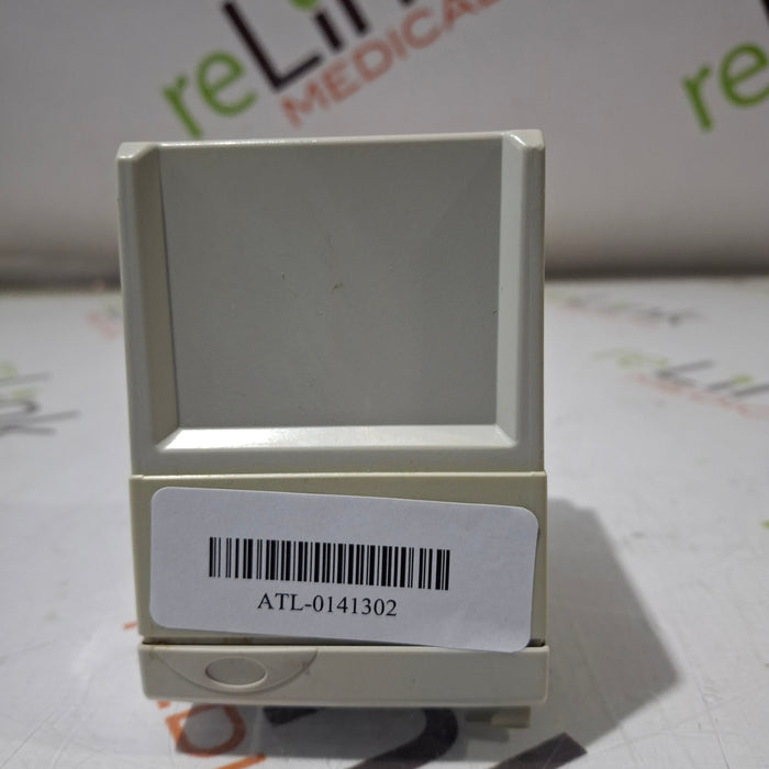 Philips M1116B Recorder Module