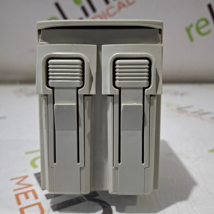Philips M1116B Recorder Module