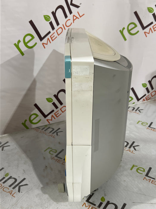 Philips IntelliVue MP70 Patient Monitor