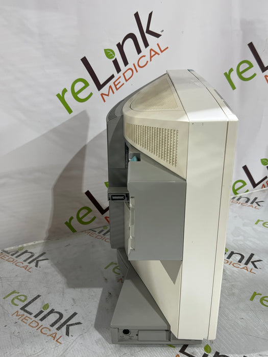 Philips IntelliVue MP70 Patient Monitor