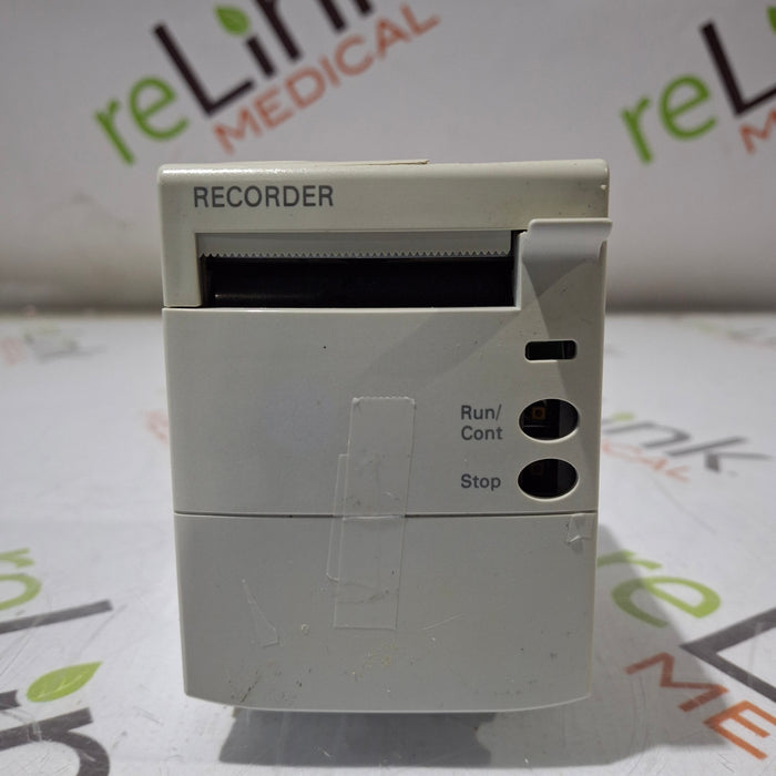 Philips M1116B Recorder Module