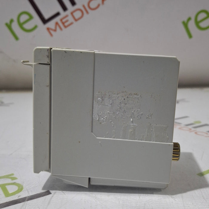 Philips M1116B Recorder Module