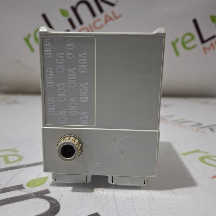 Philips M1116B Recorder Module